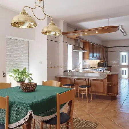 Villa Akivillas Emerald