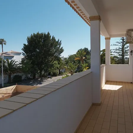 Villa Akivillas Emerald *