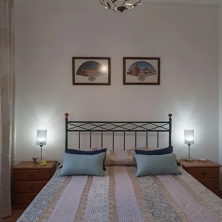 Villa Akivillas Emerald *