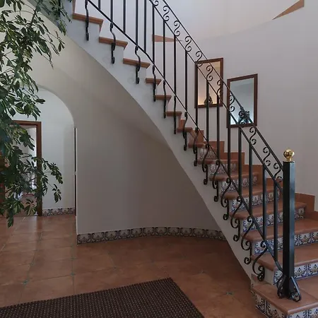 Villa Akivillas Emerald