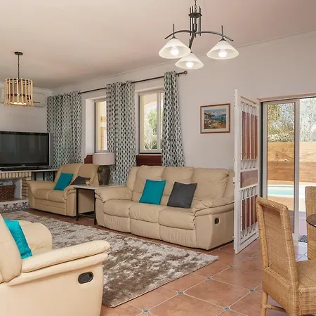 Villa Akivillas Emerald