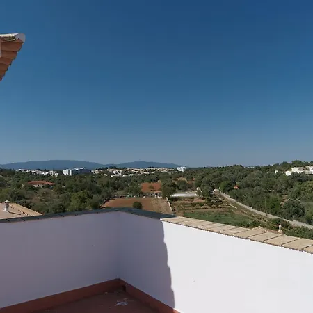 Villa Akivillas Emerald Alvor