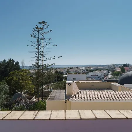Vila Akivillas Emerald *