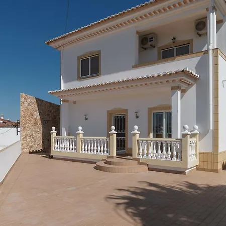 Villa Akivillas Emerald
