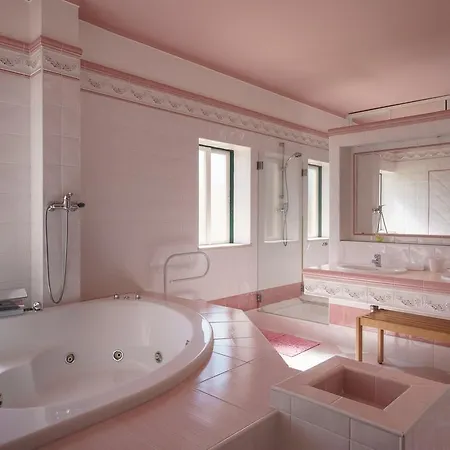Villa Akivillas Emerald